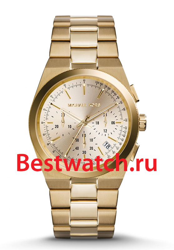Часы Michael Kors Channing MK5926